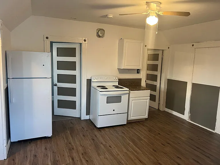 146 Pine St #3E — Photo 2