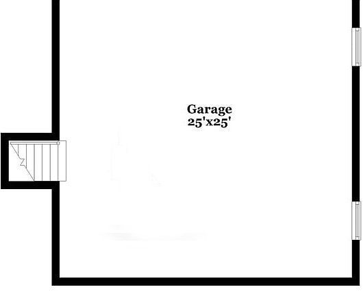 5th image of 14618 Laquinta Dr