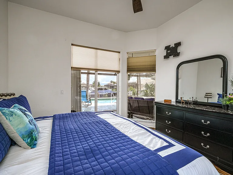 3252 Antigua Dr — Photo 37