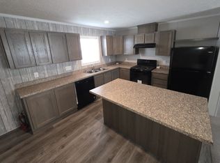 86 Bobolink #86, Rochester Hills, MI 48309