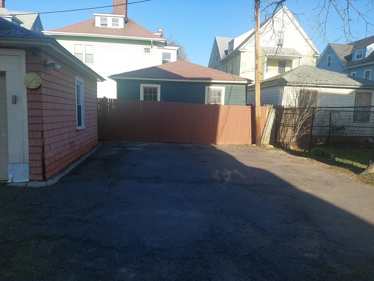 2 bed, 900 sqft, $1,575 — Photo 2
