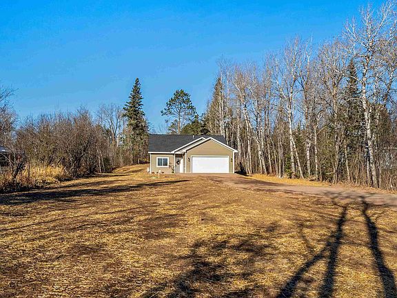 2nd image of 4163 W Calvary Rd
