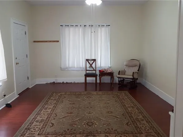 625 W Richard Ave, Kingsville, TX 78363
