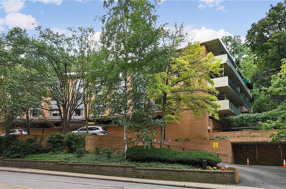 1st image of 5048 5th Ave APT 306