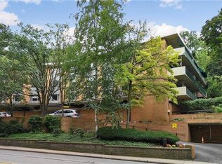 5048 5th Ave APT 306, Pittsburgh, PA