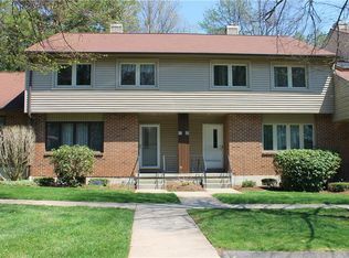 443 S Main St #24, Manchester, CT 06040