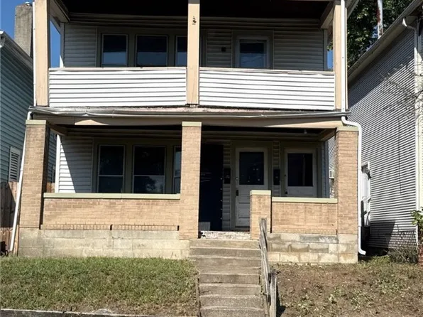 53 Vincent St #51, Dayton, OH 45405