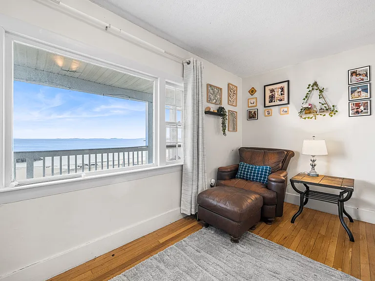 249 Winthrop Shore Dr #4 — Photo 18