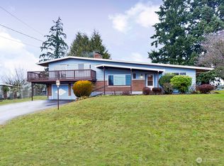 11002 SE 294th St, Auburn, WA 98092