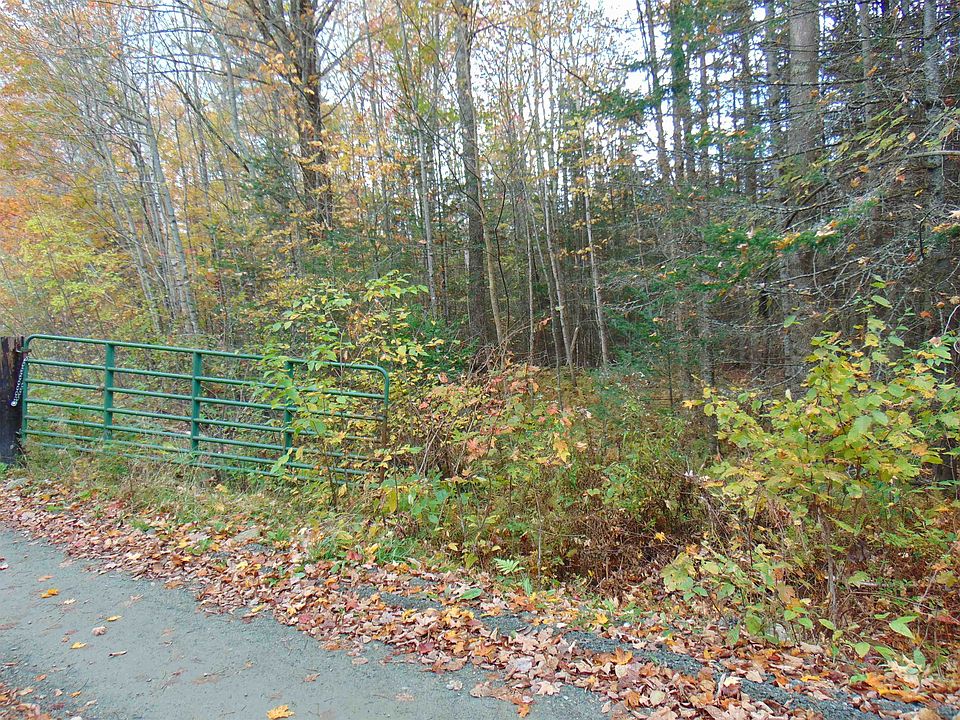 0 Wilderness Road UNIT 1 6 Acre, Lunenburg, VT 05906 MLS 4973993