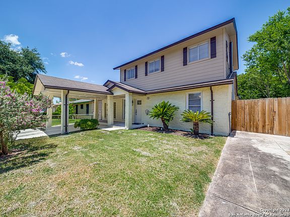 2nd image of 3127 Pine Hollow St