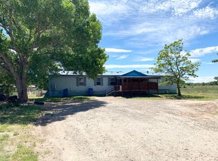 1704 Juan Perea Rd, Los Lunas, NM 87031