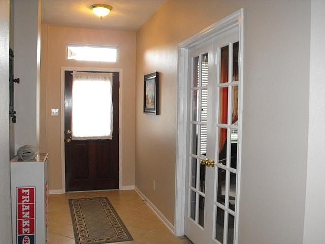 2nd image of 5127 Winterwood Dr