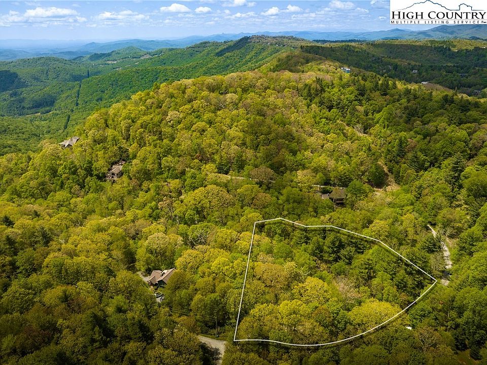 1st image of TBD Huckleberry Trail