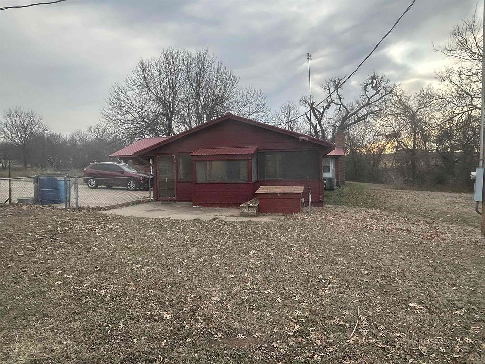 1st image of 1382 County Road 1590