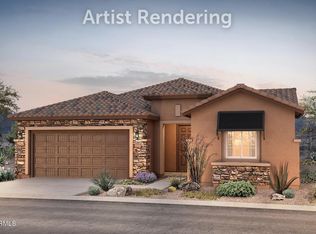 5068 N RIVERSIDE Drive, Florence, AZ 85132