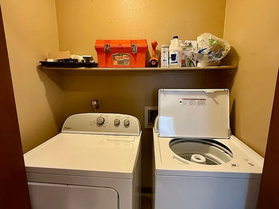 1st image of 7 NW 74th St #9A