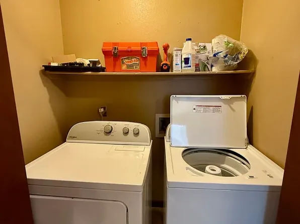7 NW 74th St, Lawton, OK