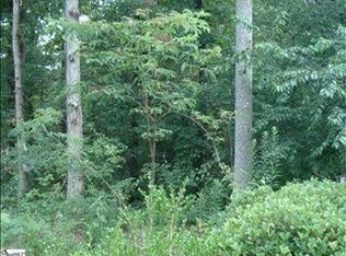 5 Blue Gill Dr, Greer, SC 29651