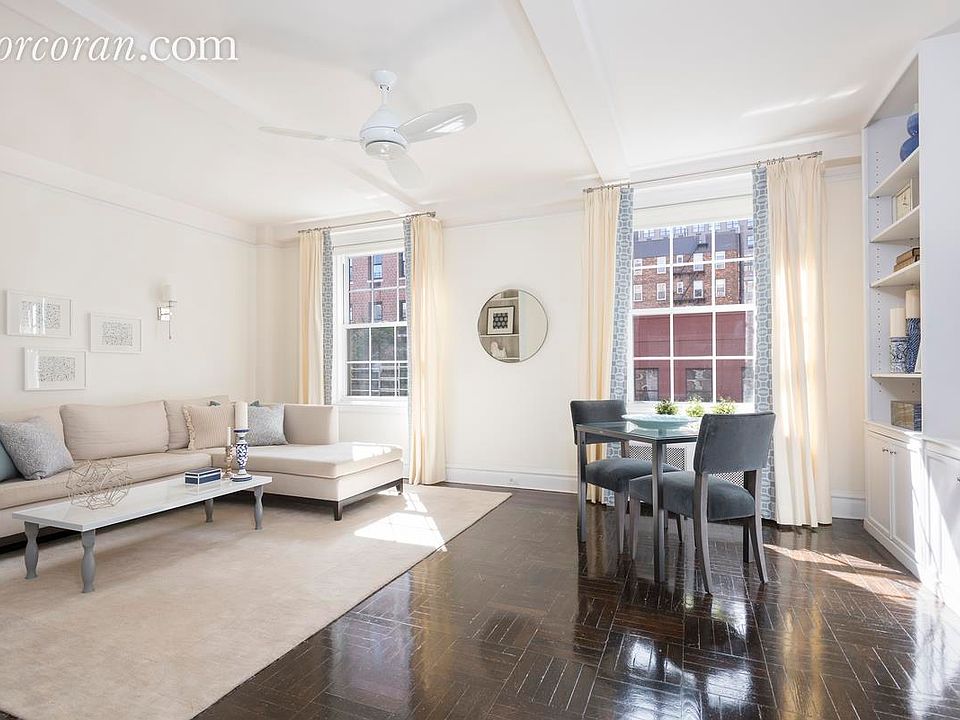 1st image of 115 E 90th St #5A