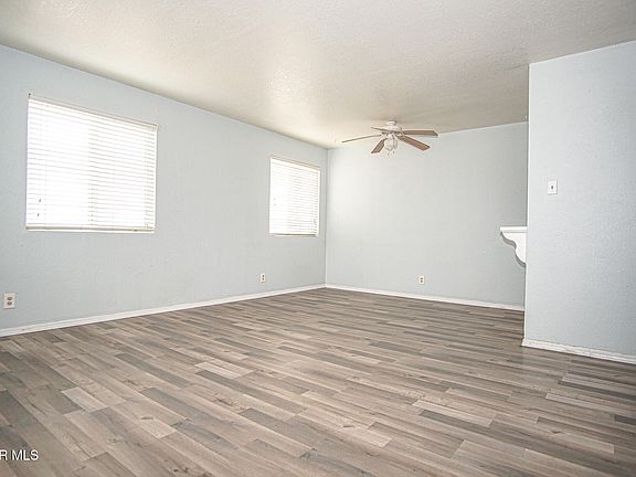 2nd image of 3435 Fred Wilson Ave APT 7