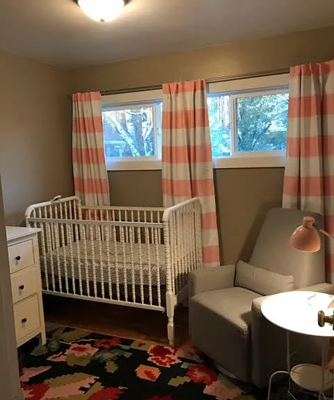 235 E 3060 N — Photo 11