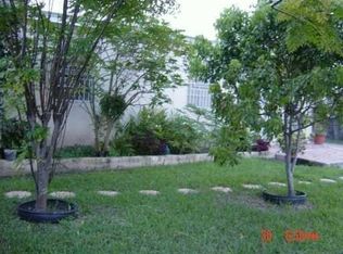 9940 SW 40th Ter, Miami, FL 33165