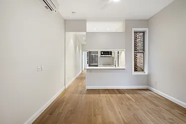 Rented by Shore Assets, Inc