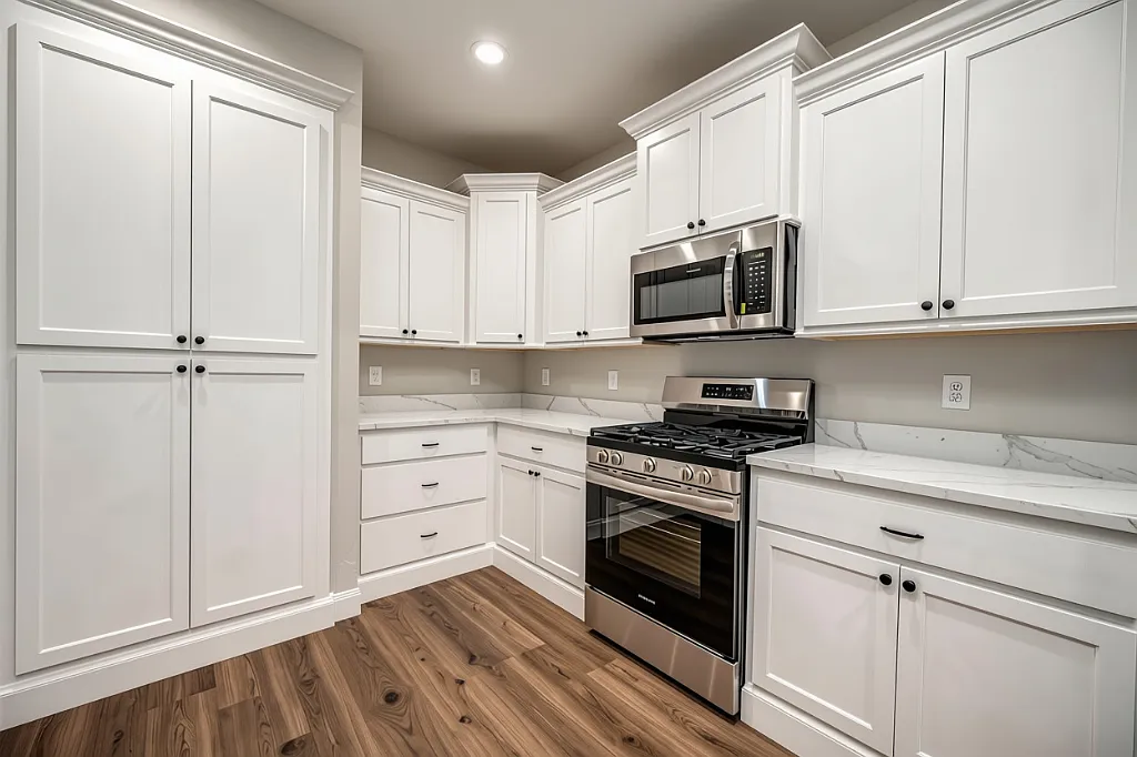 4 bed, 1789 sqft, $2,095 — Photo 4