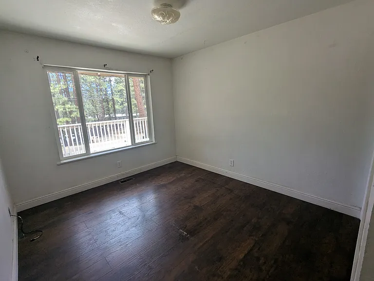 3740 Ruby Way #2 — Photo 13