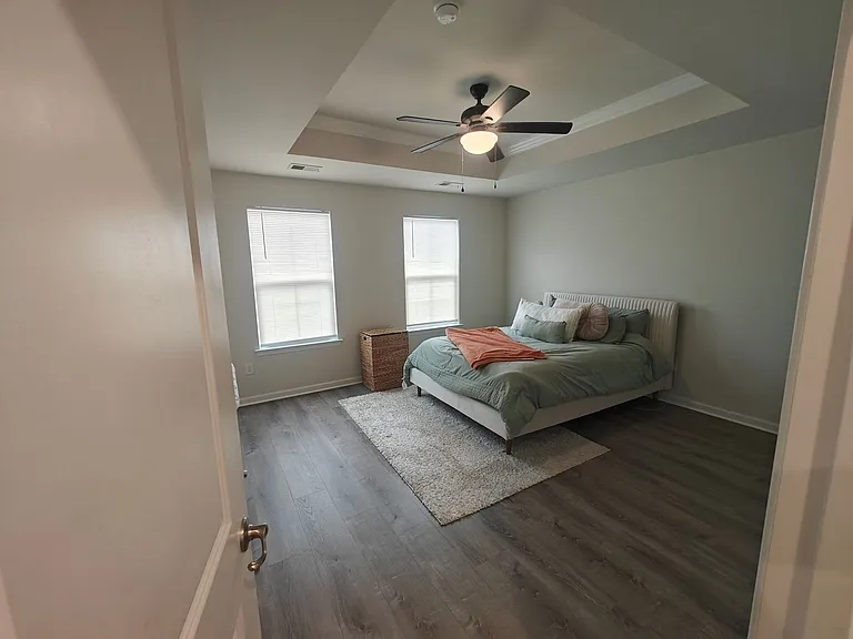 12624 Prestonfield Dr — Photo 12