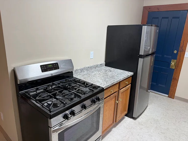 168 Cottage St #1 — Photo 2