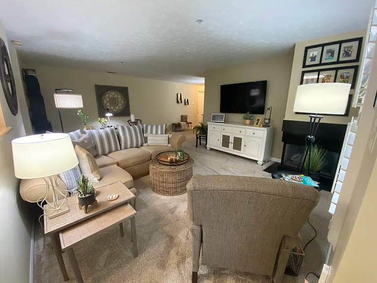 699 Winding Stream Way #102 — Photo 31