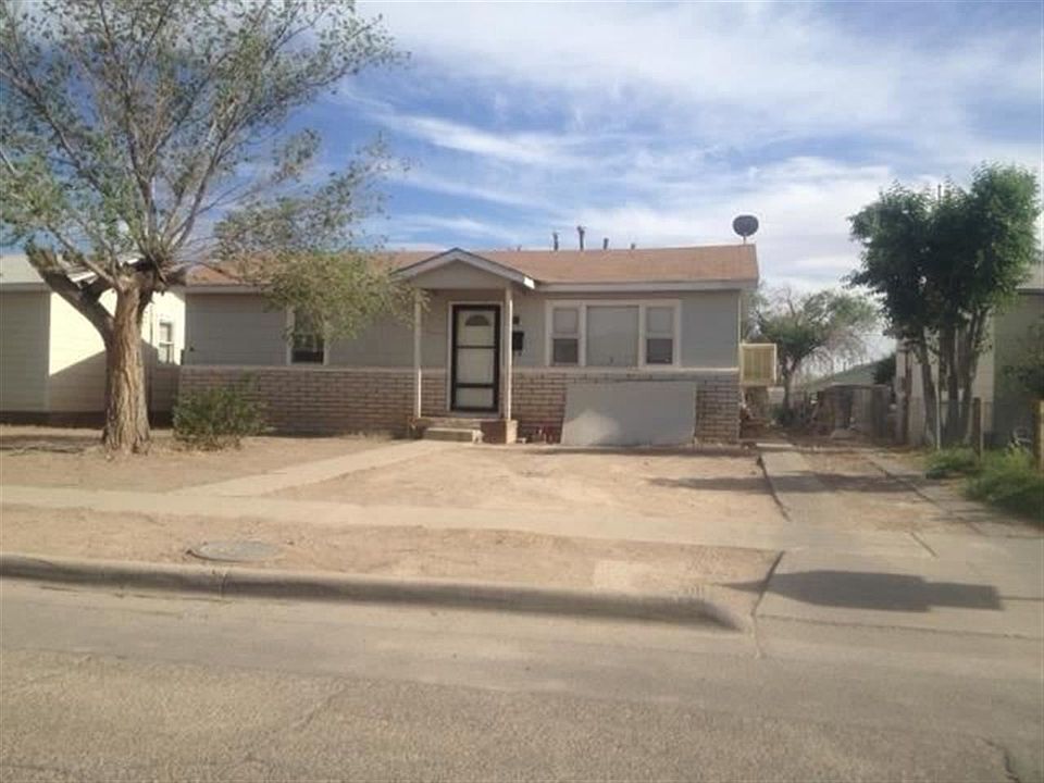 2nd image of 808 4th St