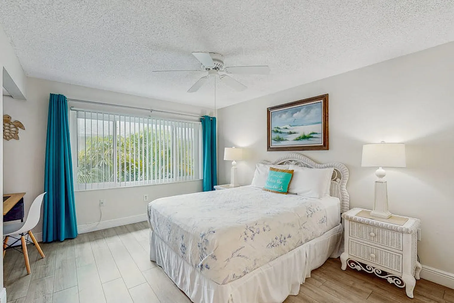 2 bed, 2.0 bath, 957 sqft, $3,402 — Photo 4