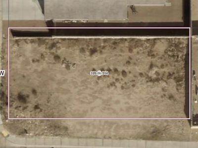 320-06 N Miller St #514, Kingman, AZ, 86409