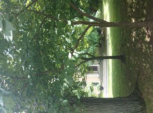 428 Warren St, Brookline, MA 02445