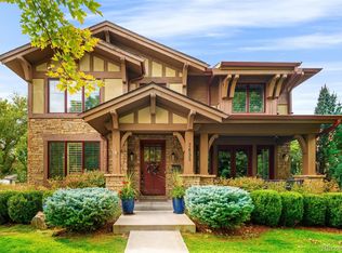 2655 S Columbine St, Denver, CO 80210