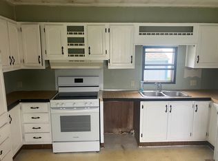 38 Fiddlehead Ln #59, Hancock, ME 04640