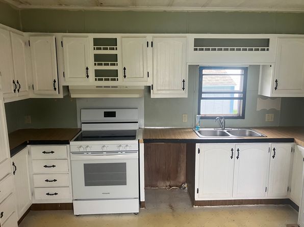 38 Fiddlehead Ln #59