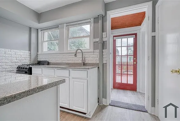 11 Sunship Rd — Photo 21