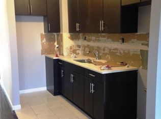 964 Myrtle Ave, Brooklyn, NY 11206