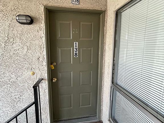 3rd image of 2921 Country Manor Ln APT 138