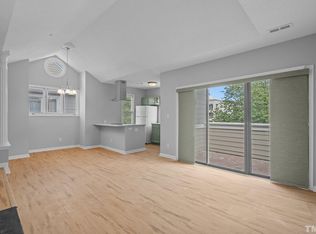 1021 Brighthurst Dr UNIT 308, Raleigh, NC 27605