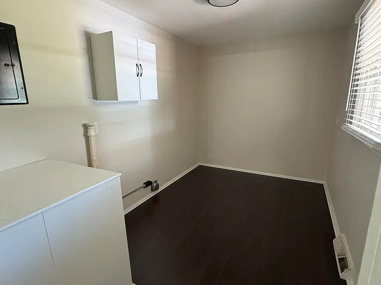148 Westhaven St — Photo 9