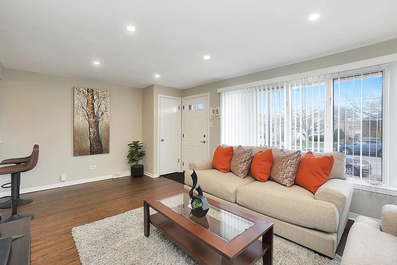 4 bed, 2.0 bath, $13,545 — Photo 1