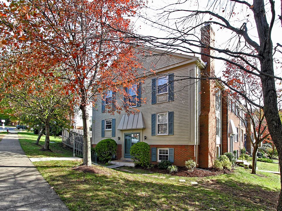 1st image of 2447 Windbreak Dr