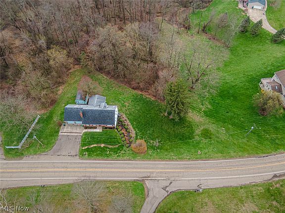 4th image of 2175 Cambridge Rd