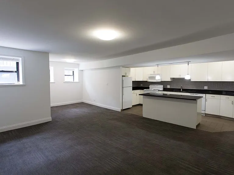 5229 S. Drexel Avenue — Photo 22
