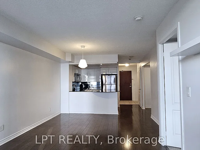 4080 Living Arts Dr #2303 — Photo 8